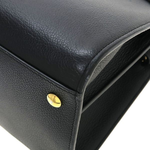 タイトル･2WAYハンド 8024687