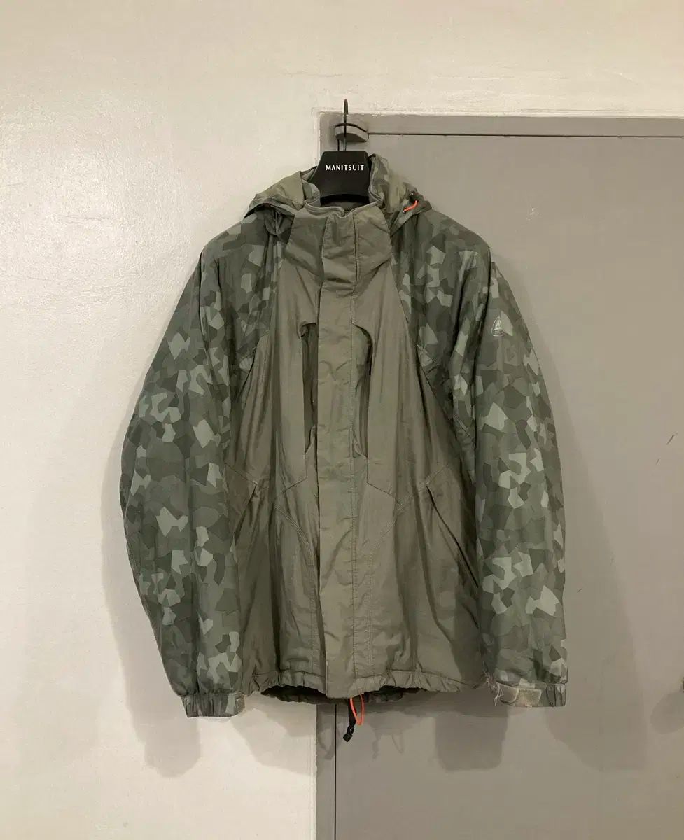 【送料無料】 アーセナル　キーラン・ティアニー 2020 FA cup (M) アーセナル キーラン・ティアニー 2020 FA cup (M)｜Yahoo!フリマ（旧