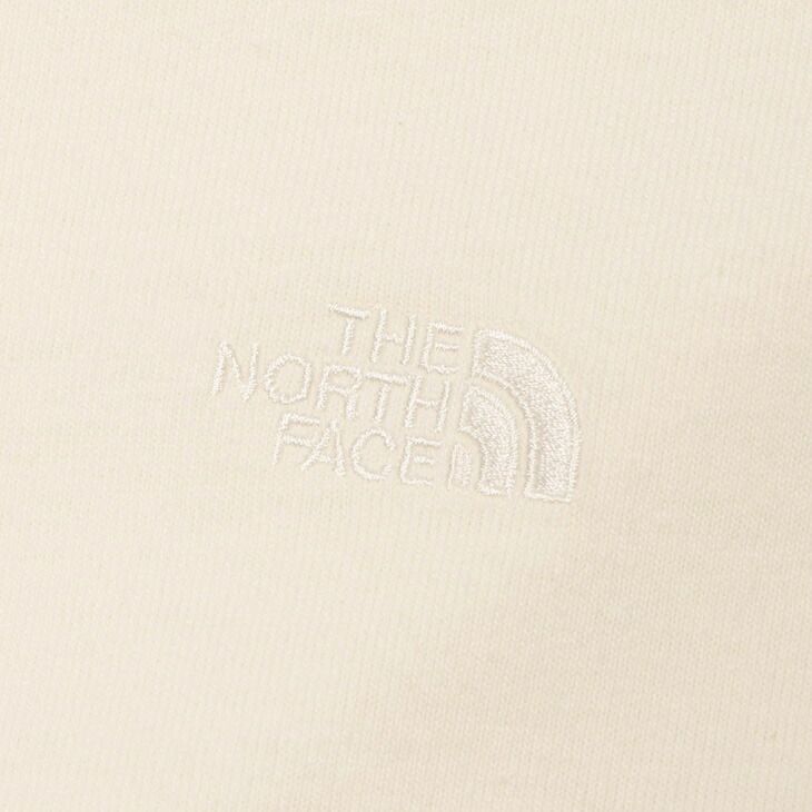 NORTH FACE