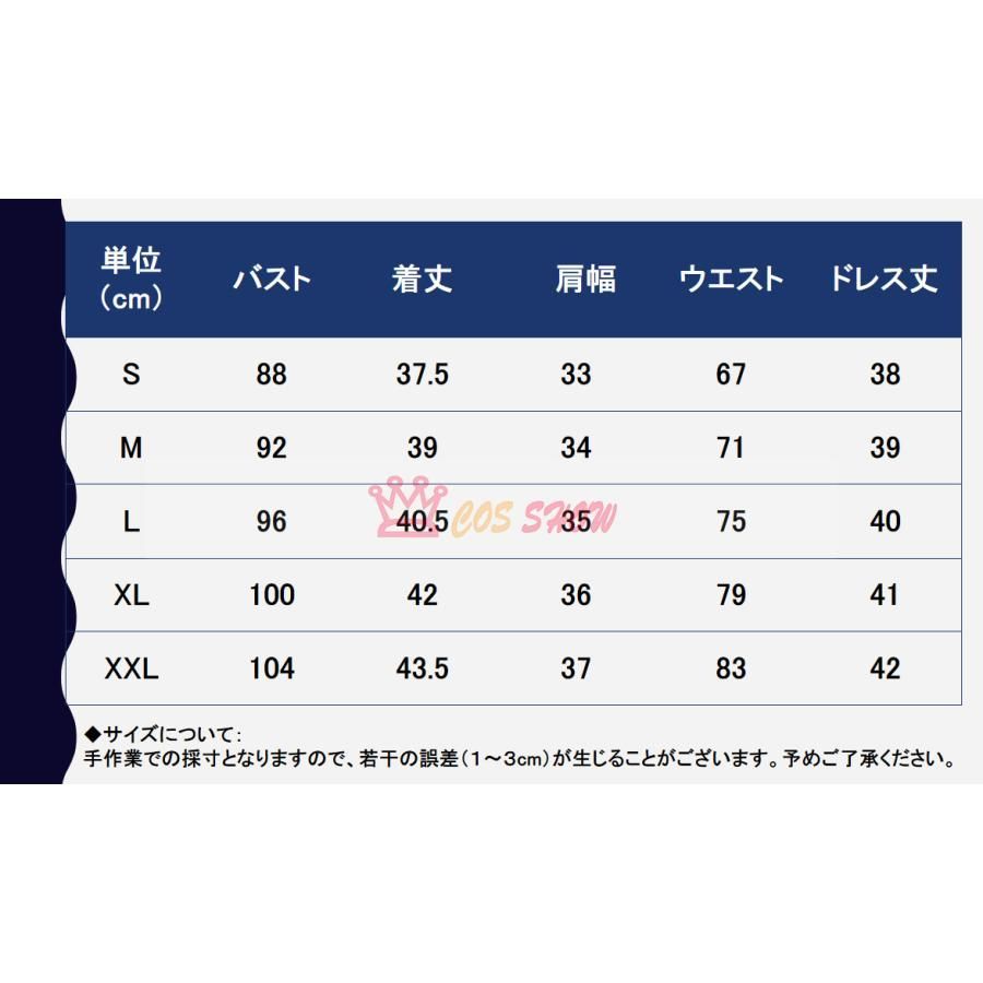 ウィッグ追加