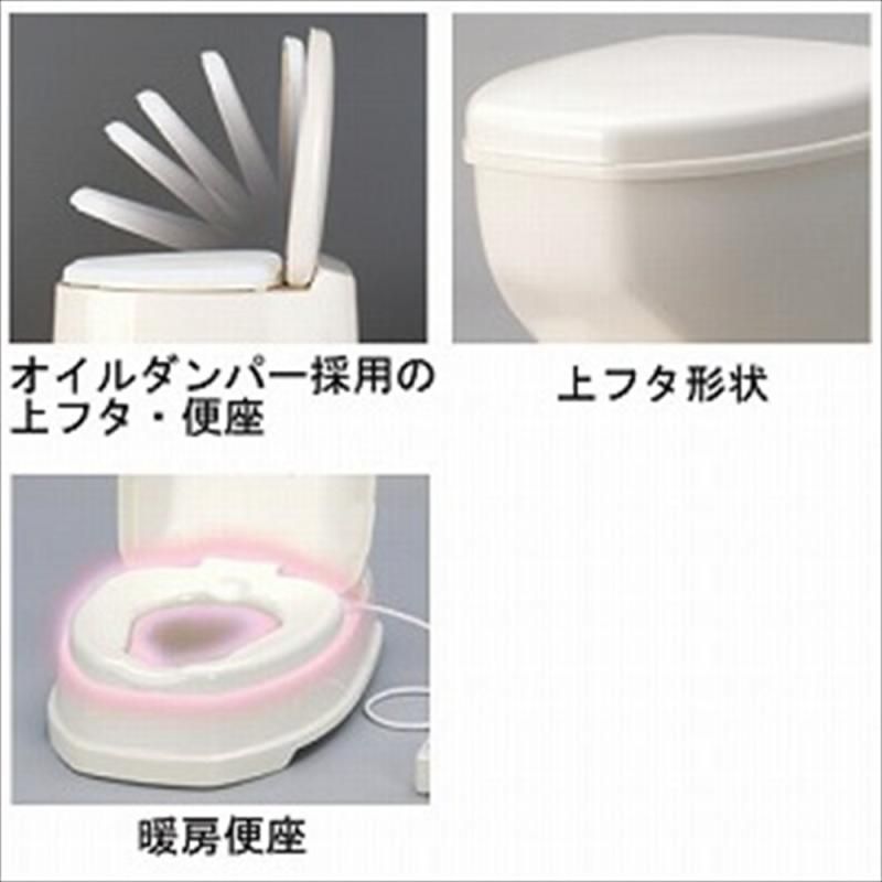 アロン化成