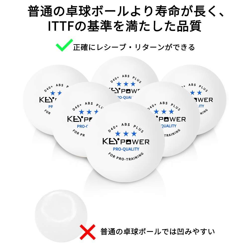 プラスチック ABS樹脂