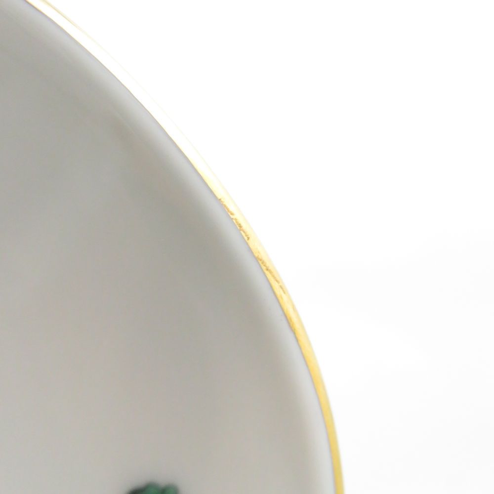 マリアテレジア