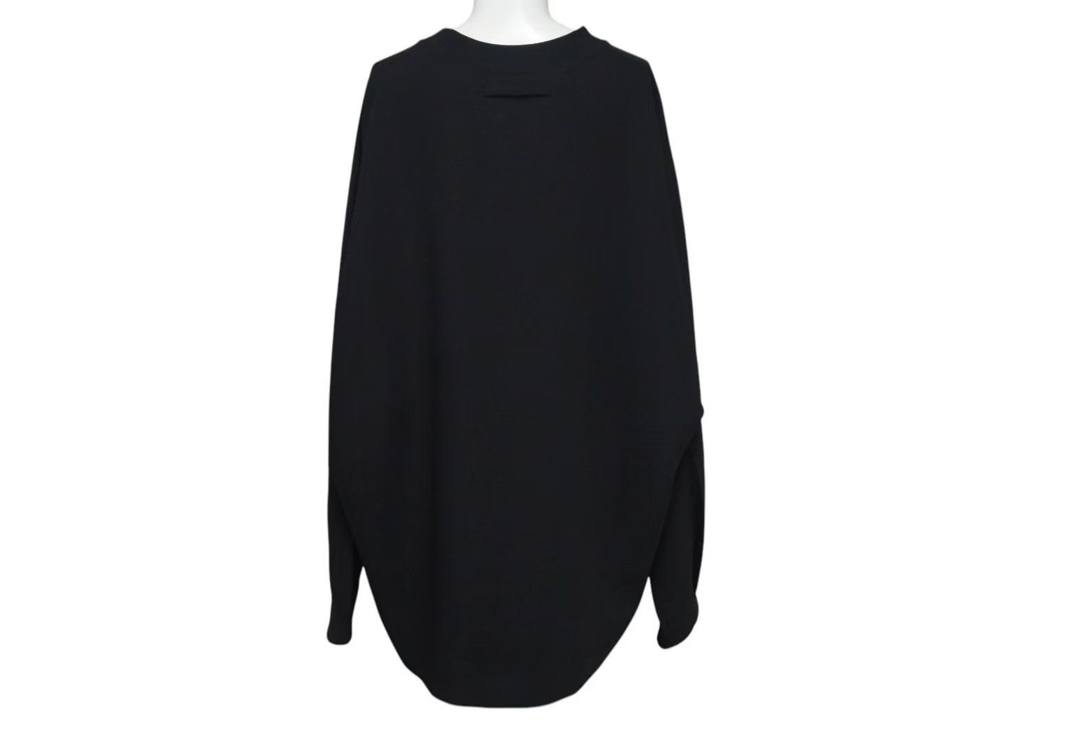 UNITED ARROWS & SONS by DAISUKE OBANA ESEENS ユナイテッドアローズ 
