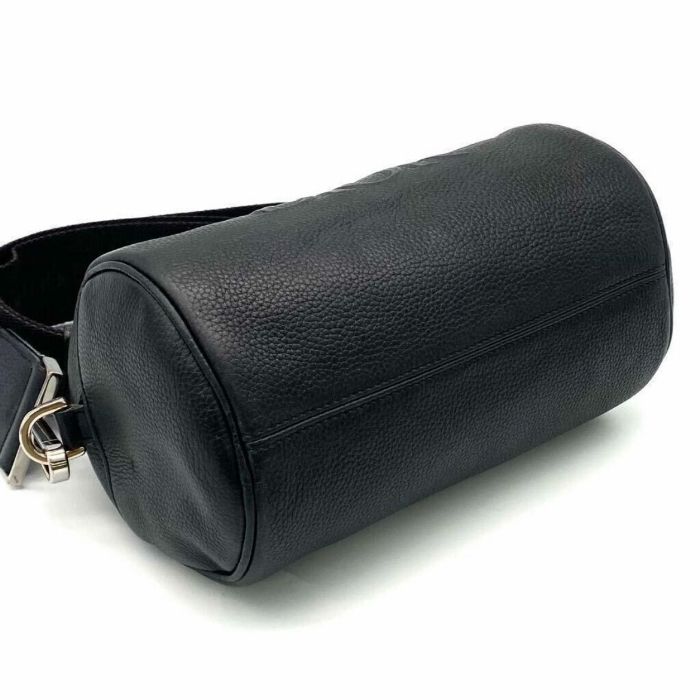 Dior Homme ATELIERロゴローラーショルダーバッグ ディオールオム