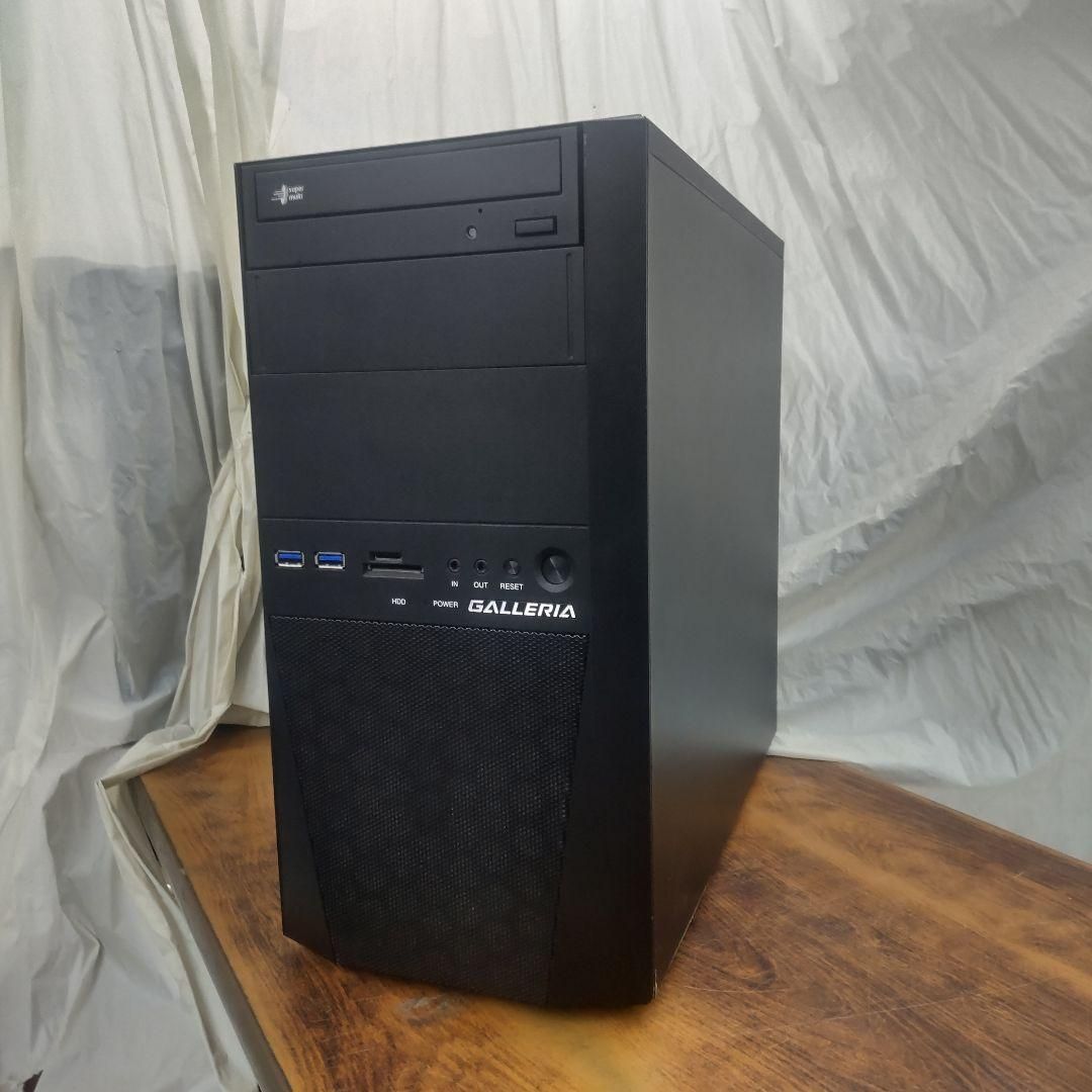 液晶一体型/保証付 デスクトップPC NEC VALUESTAR N VN770/CS6B 液晶一体型/保証付 デスクトップPC NEC VALUESTAR N VN770/CS6B