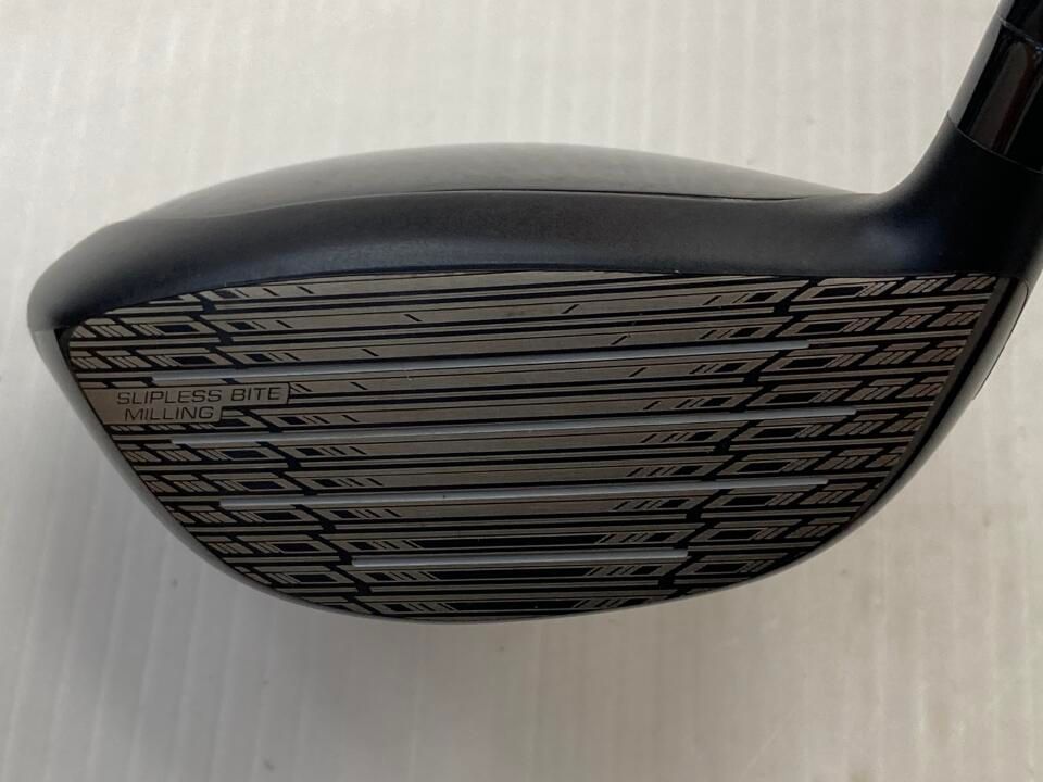 B2HT | 18 | SR | SPEEDER NXFW 55 | | フェアウェイウッド | ブリヂストン 最短即日発送