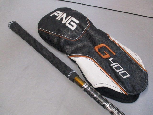 Nano universe Chariot ナノユニバース シャリオ スティ－ブ・ジョブス