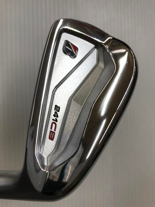 クラブ NIPPON SHAFT N.S.PRO MODUS3 TOUR 105 Shaft 0 MODUS³ Nippon TOUR Tour The X - Black 1 NS PRO PRODUCT Open