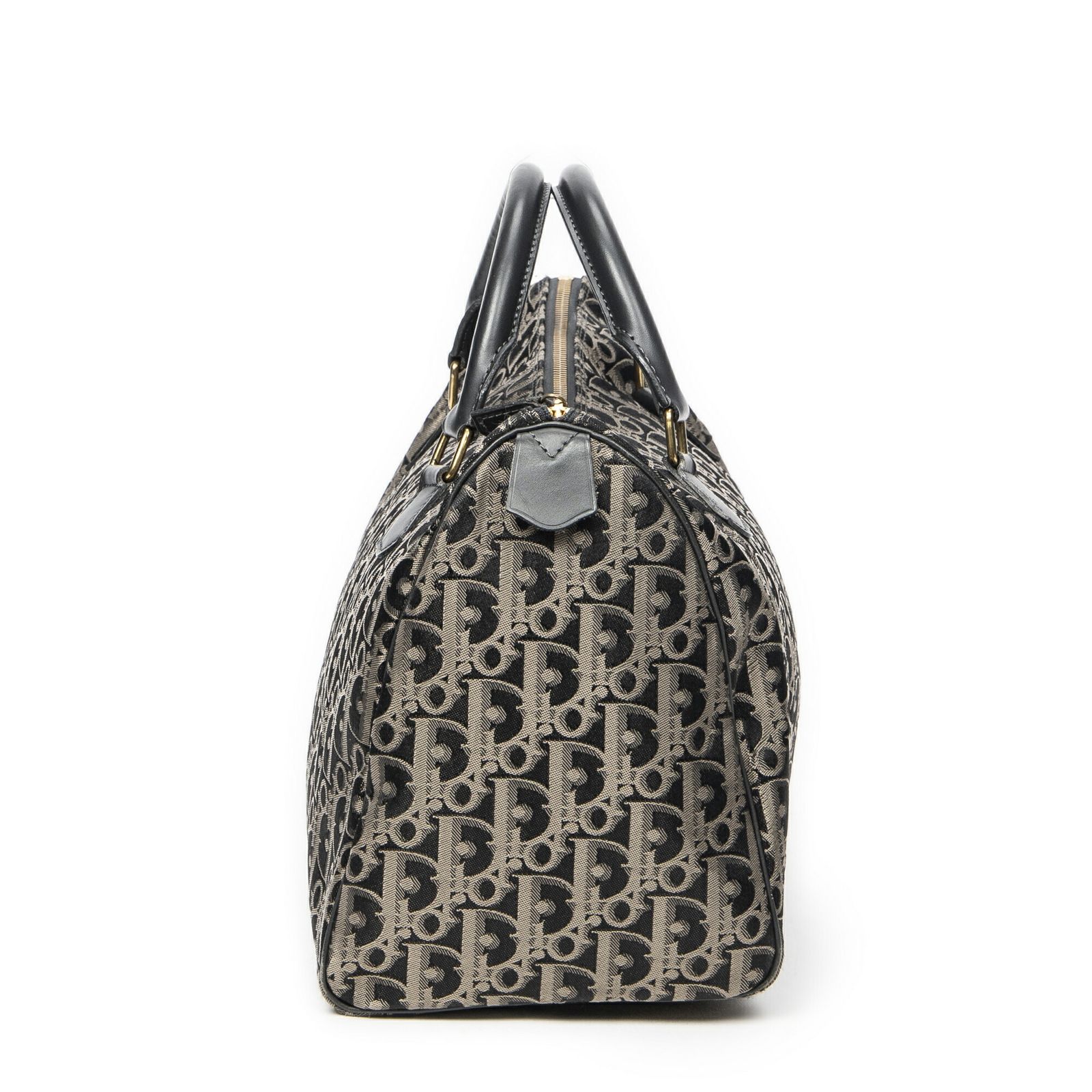 ディオールヴィンテージ ミディアム