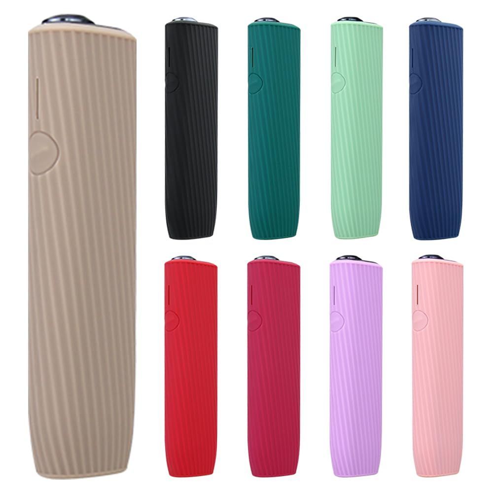 リニューアルsee saw シャンプートリートメント2500mlセット