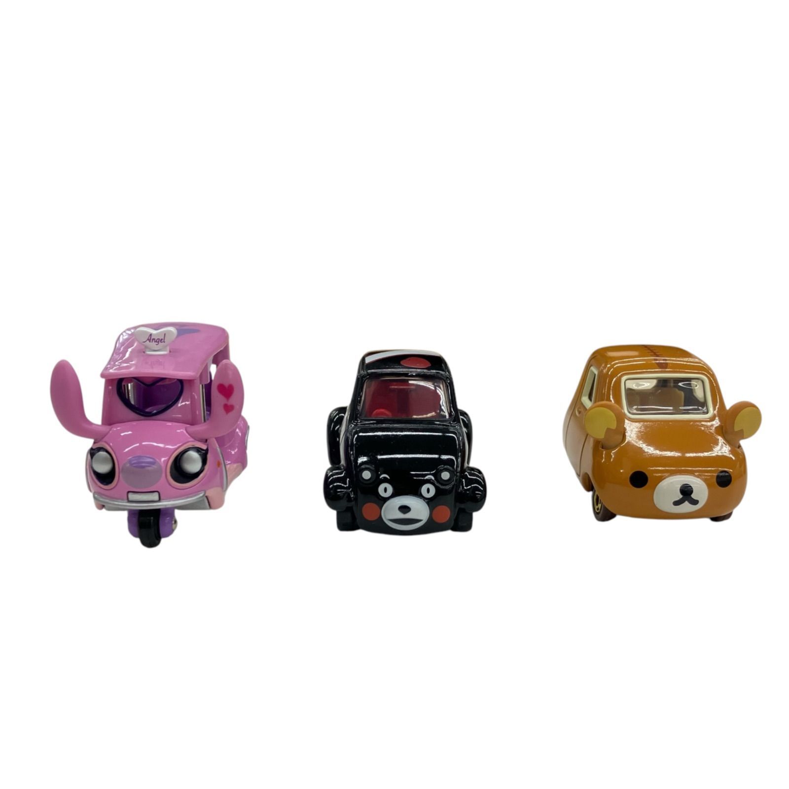 186000 現状品 トミカ チョロQ ミニカー 19点まとめ売り - メルカリ