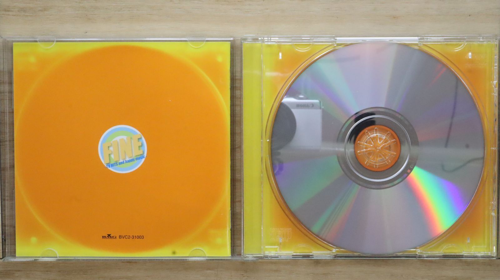 BEST SELECTION / トニー・オーランド&amp;ドーン (CD) Yahoo!オークション -「トニー・オーランド&ドーン」(CD) の落札