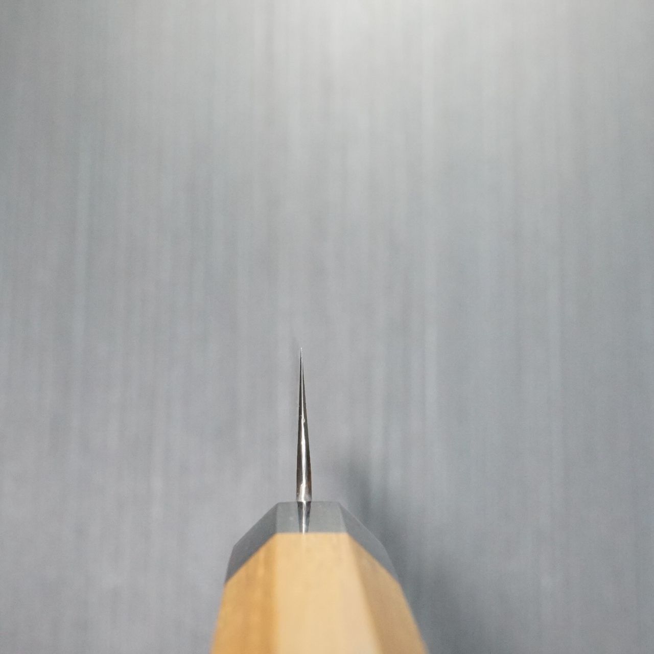 片山打刃物