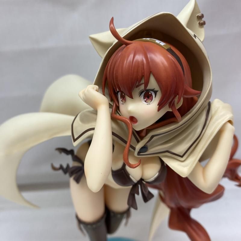 CAworks無職転生 エリス 水着Ver. 1/7 フィギュア 無職転生 caworks