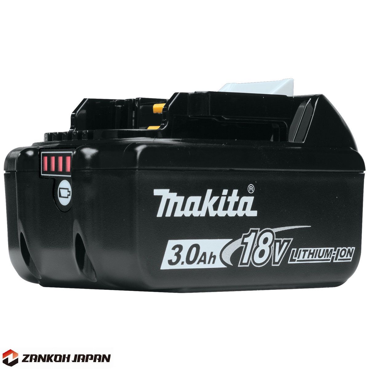 BL1830B MAKITA