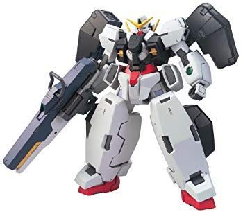 (未使用･未開封品)　HG 1/144 ガンダムヴァーチェ (機動戦士ガンダム00) sdt40b8 未使用・未開封品) HG 1/144 ガンダムヴァーチェ (機動戦士ガンダム00