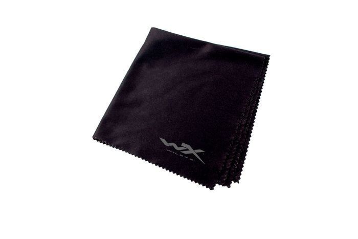 ワイリーエックス レンズ セイント スモーク マットブラックフレーム サングラス SAINT ALTERNATIVE BLACK OPS Smoke Grey Clear アメリカン スナイパー 映画 Wiley X ミリタリー その他 