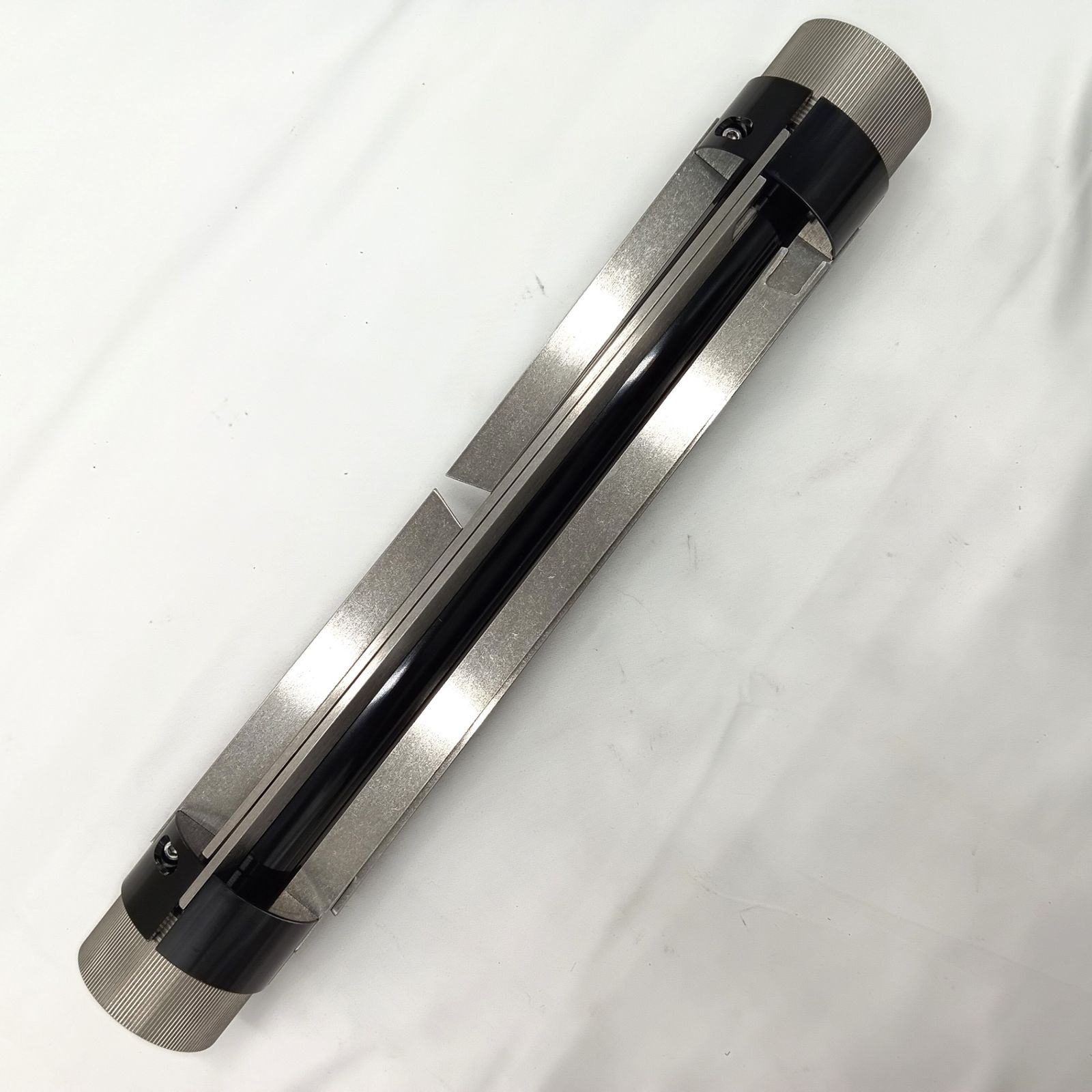 ファイヤー ベース