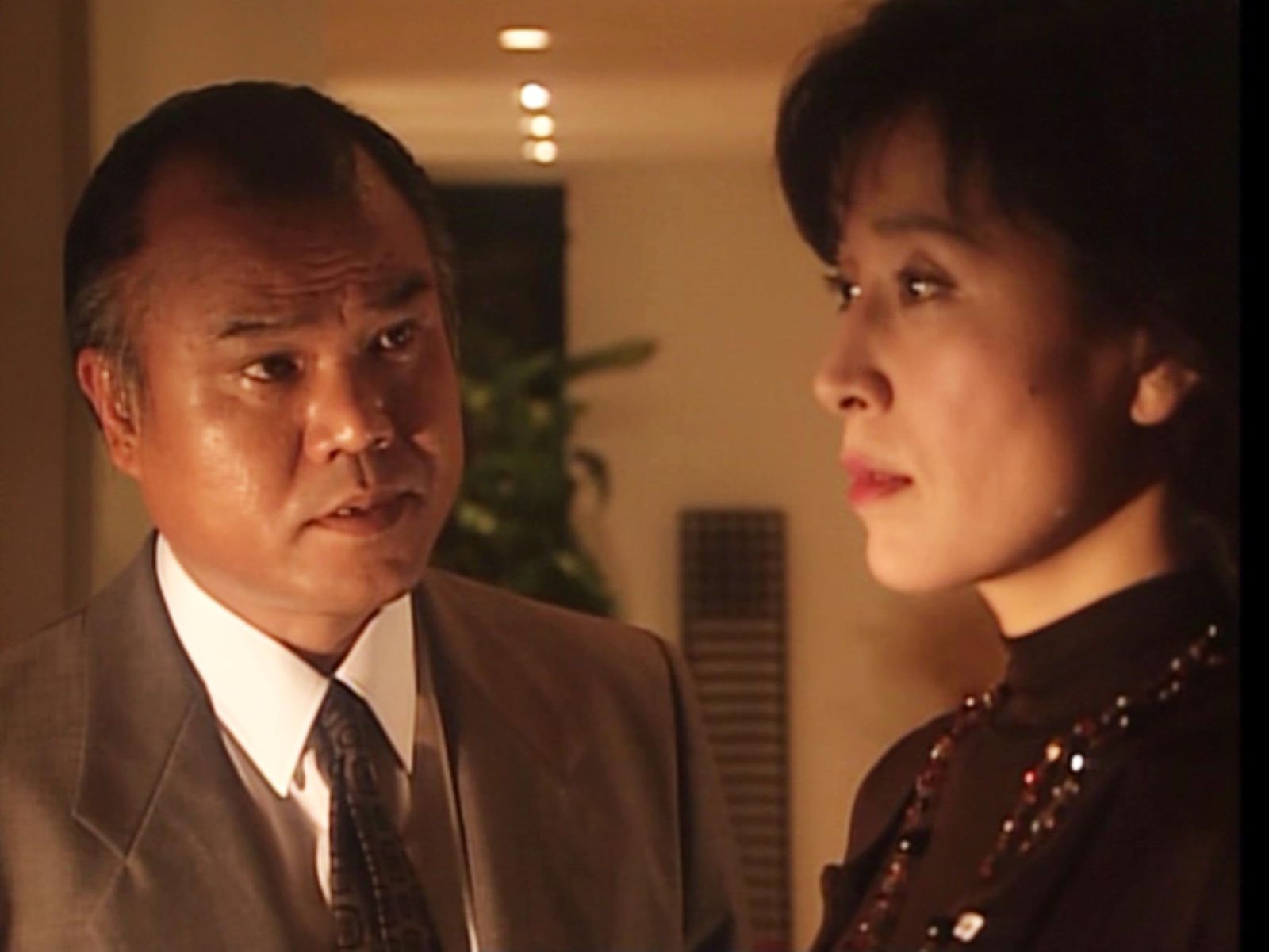 新品未開封】刑事 鬼貫八郎シリーズ コレクターズDVD Vol.1