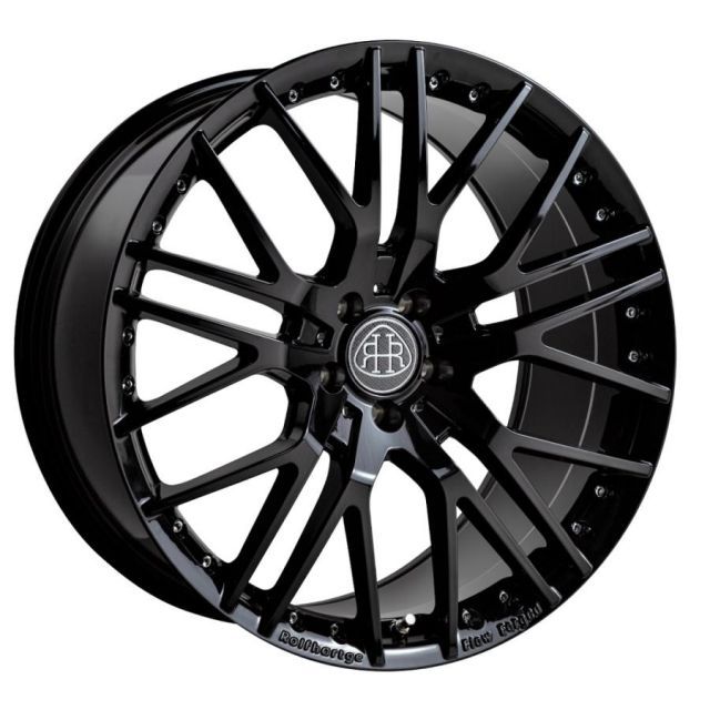 8.0J