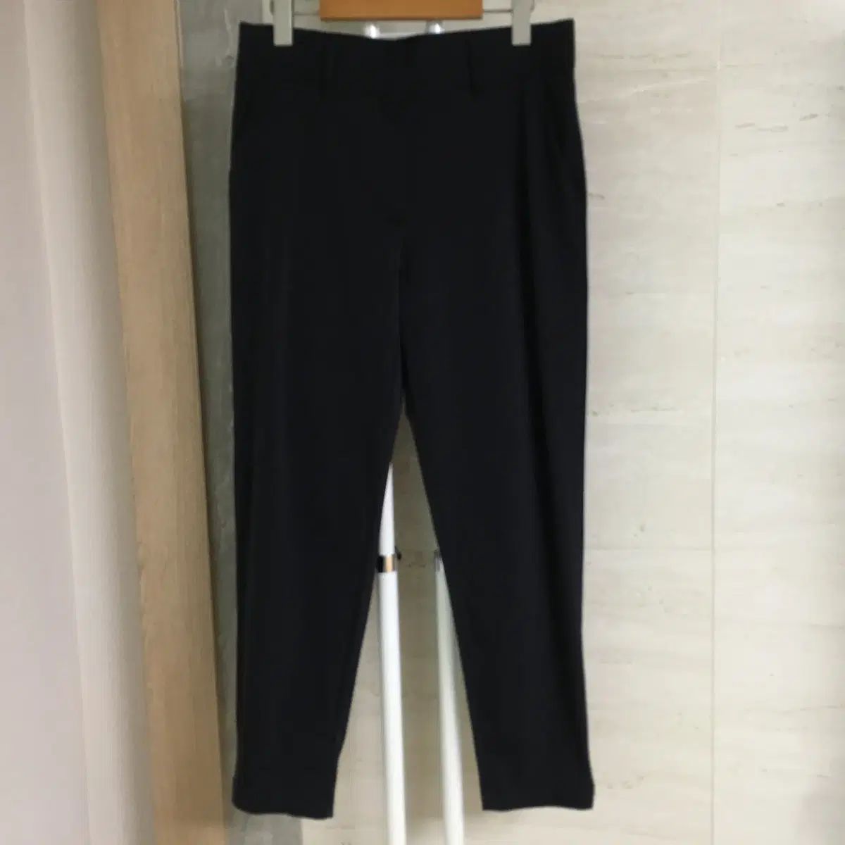 ナイキ 25 レディース ゴルフ パンツ L