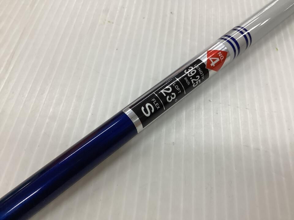その他 R 楽天市場】トヨタ純正品番(相当品又は同等品)：90980-10845 黒