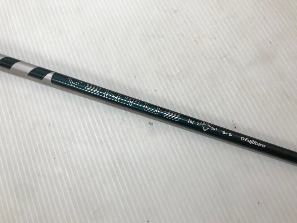 | ドライバー