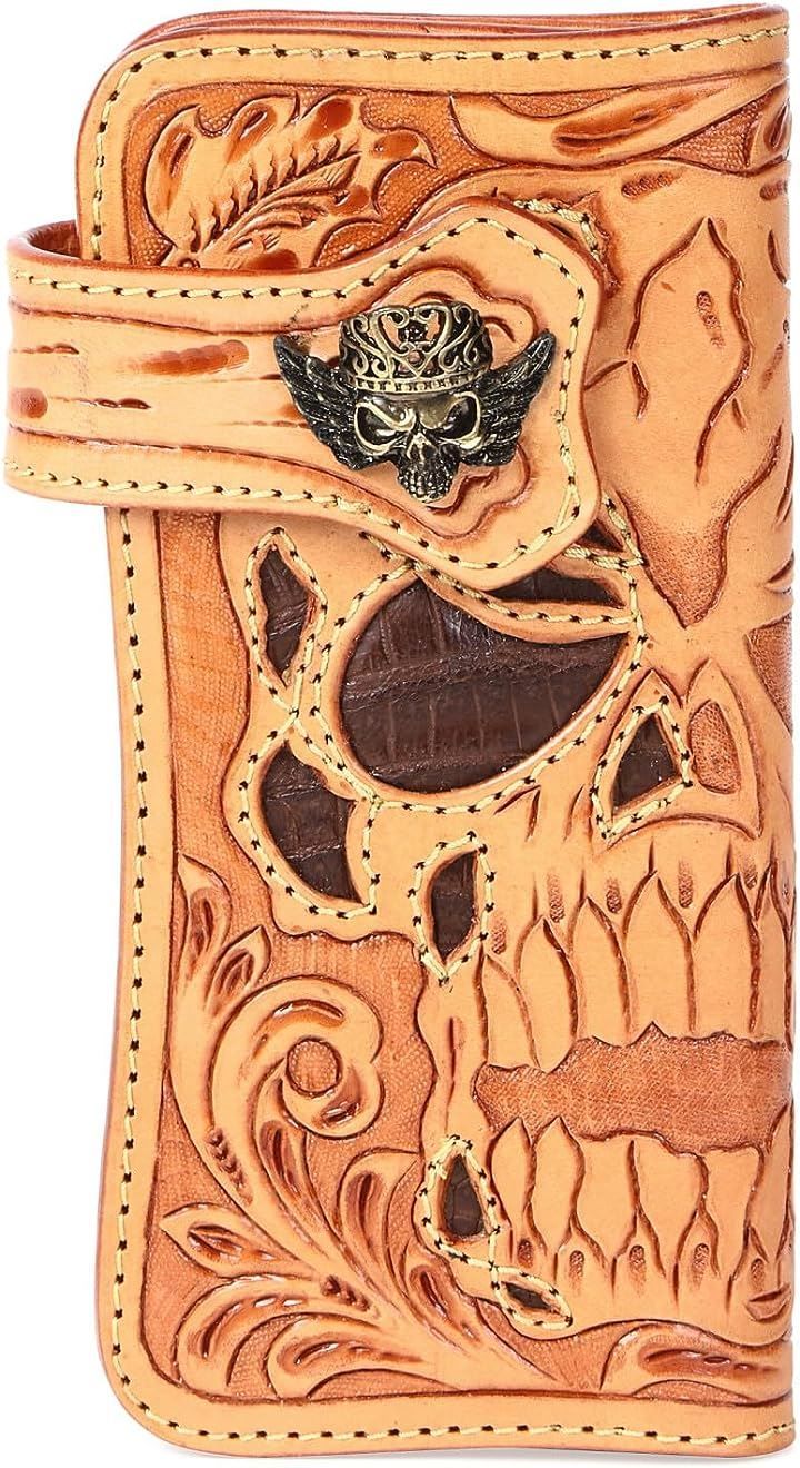 希少】【フルセット】ヒューマンアカデミー ロボット 152冊 希少