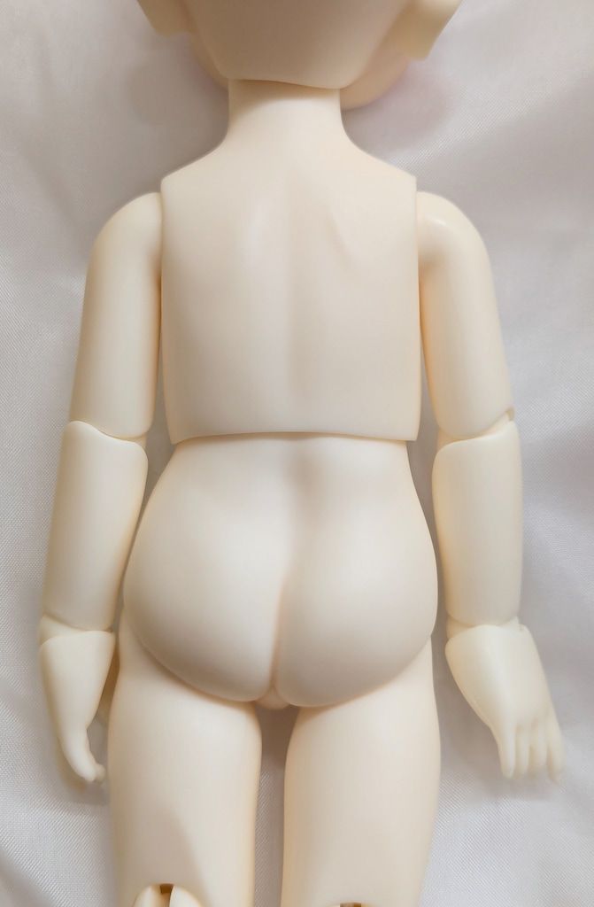 夢夜への誘い 第十二章