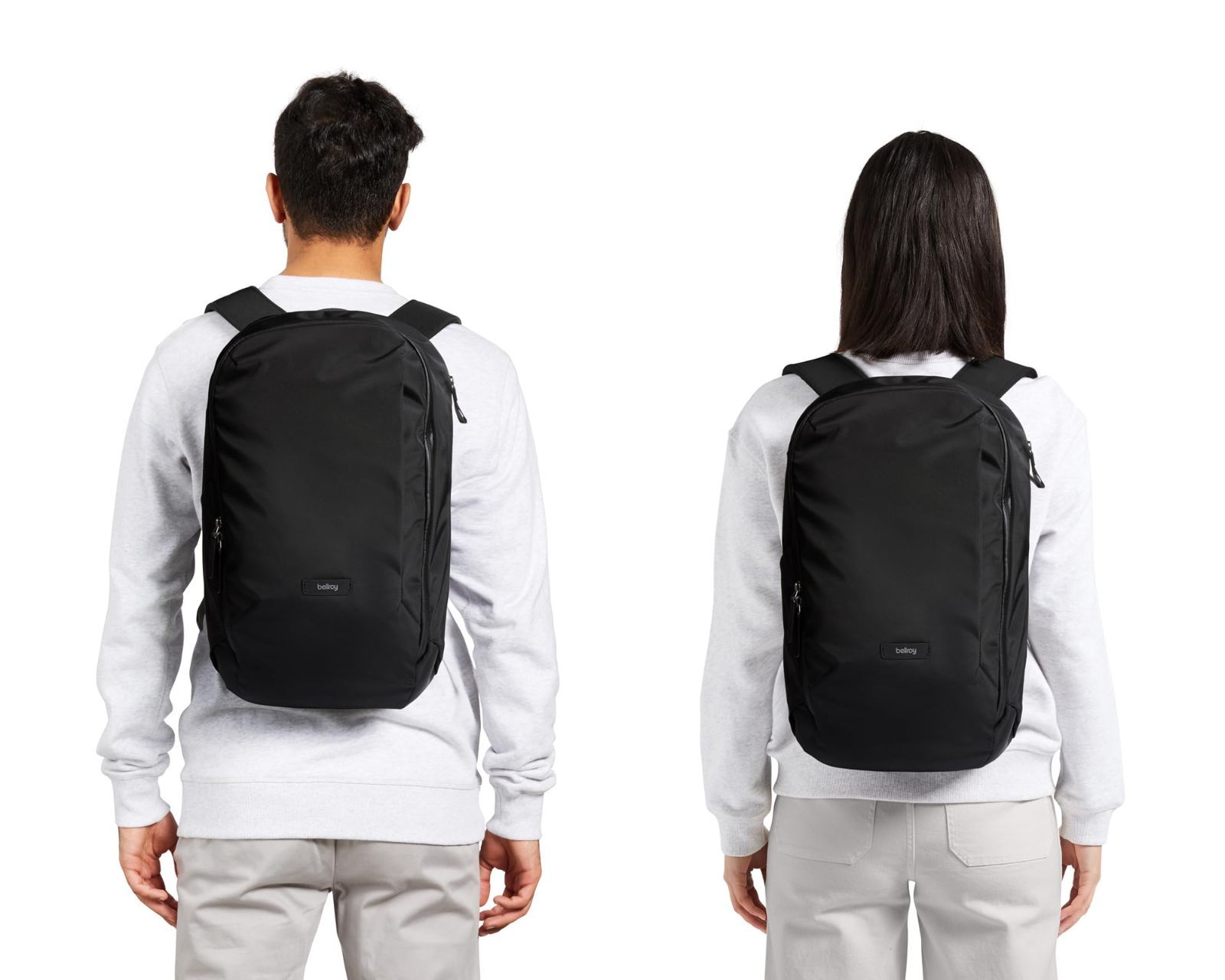 新着商品】【強靭なコーデュラバリスティックナイロン使用】 B4