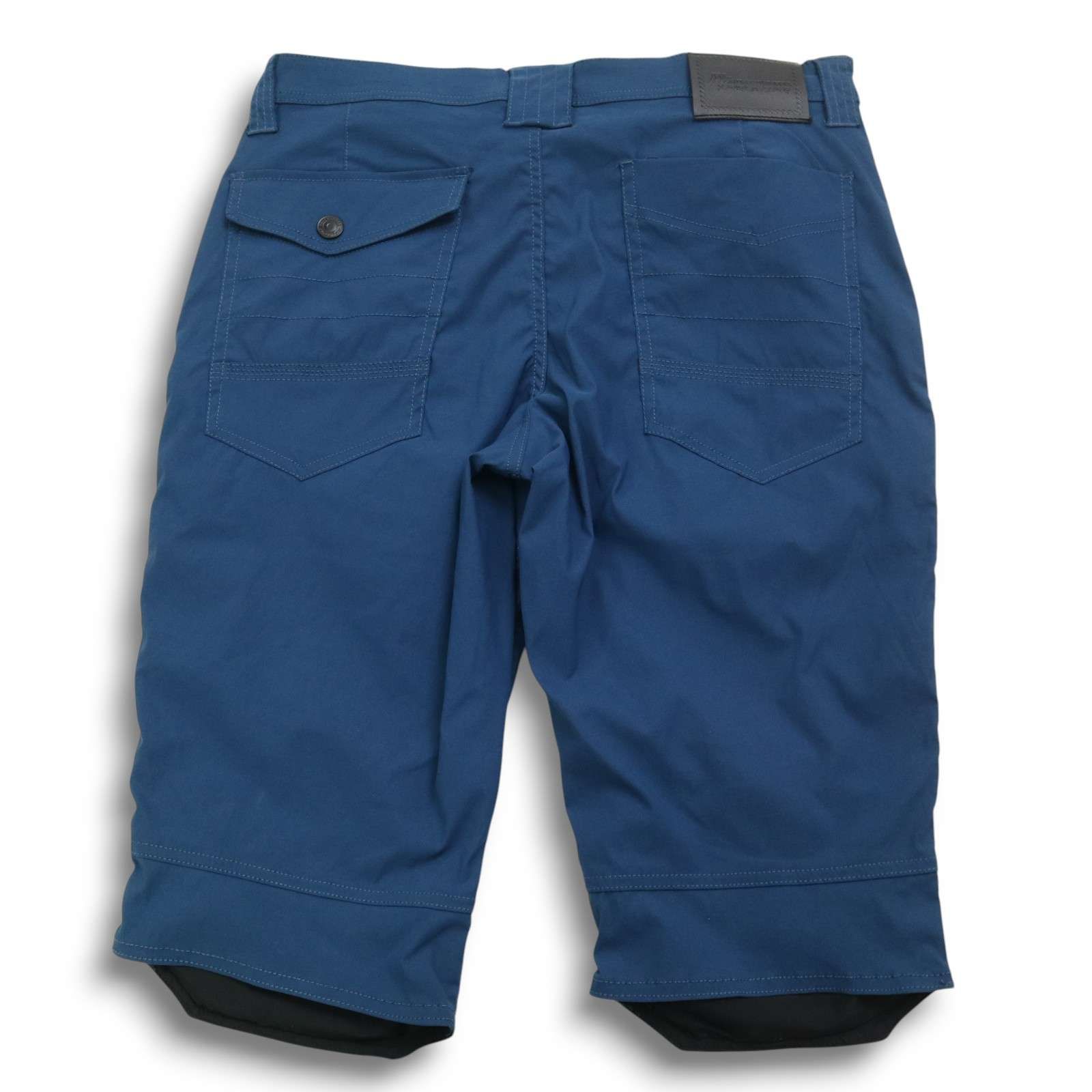 新品 未使用】 Wz NEXT WORKERZ X FIELD CORE ワークマン 春夏