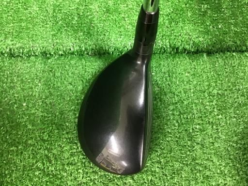 タイトリスト 913 H 19° ユーティリティ UT Dynamic G フレックスS メンズ 男性用 右利き 右用 Cランク ゴルフクラブ