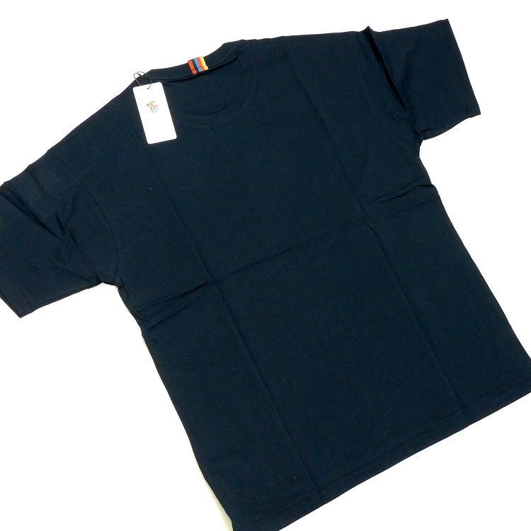 LL