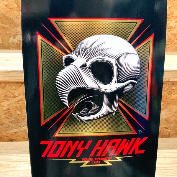 【新品】　トニーホーク デッキ パウエル　ペラルタ  BONES BRIGADE pow_bb_series15.jpg