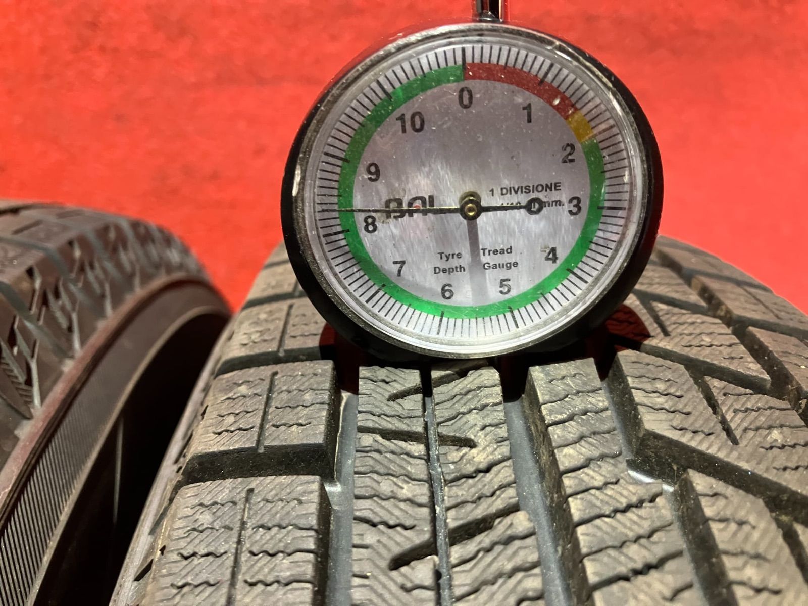 スタッドレスタイヤ 155 80R13 YOKOHAMA iG60 4本SET