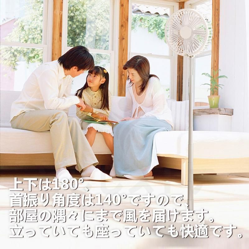 ネッククーラー