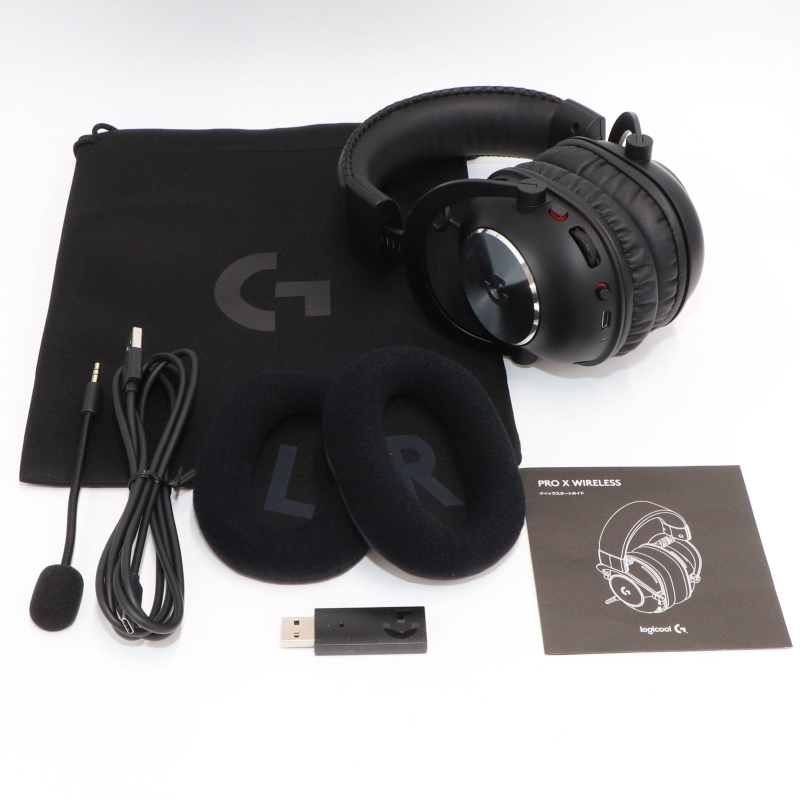 鉄則IAIIB　寺田文行 鉄則数学 Ⅰ Ⅱ Ⅲc A B 鉄緑会 寺田文行 5冊セット 鉄則IAIIB 寺田文