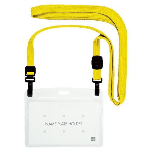 有銘古刀大鑑 飯村嘉章／著 刀剣美術工芸社