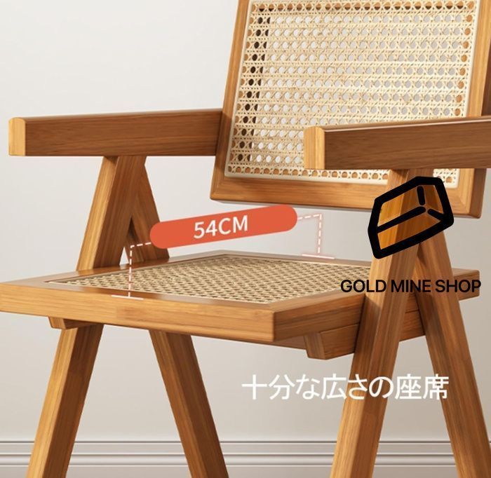 リビング カフェ