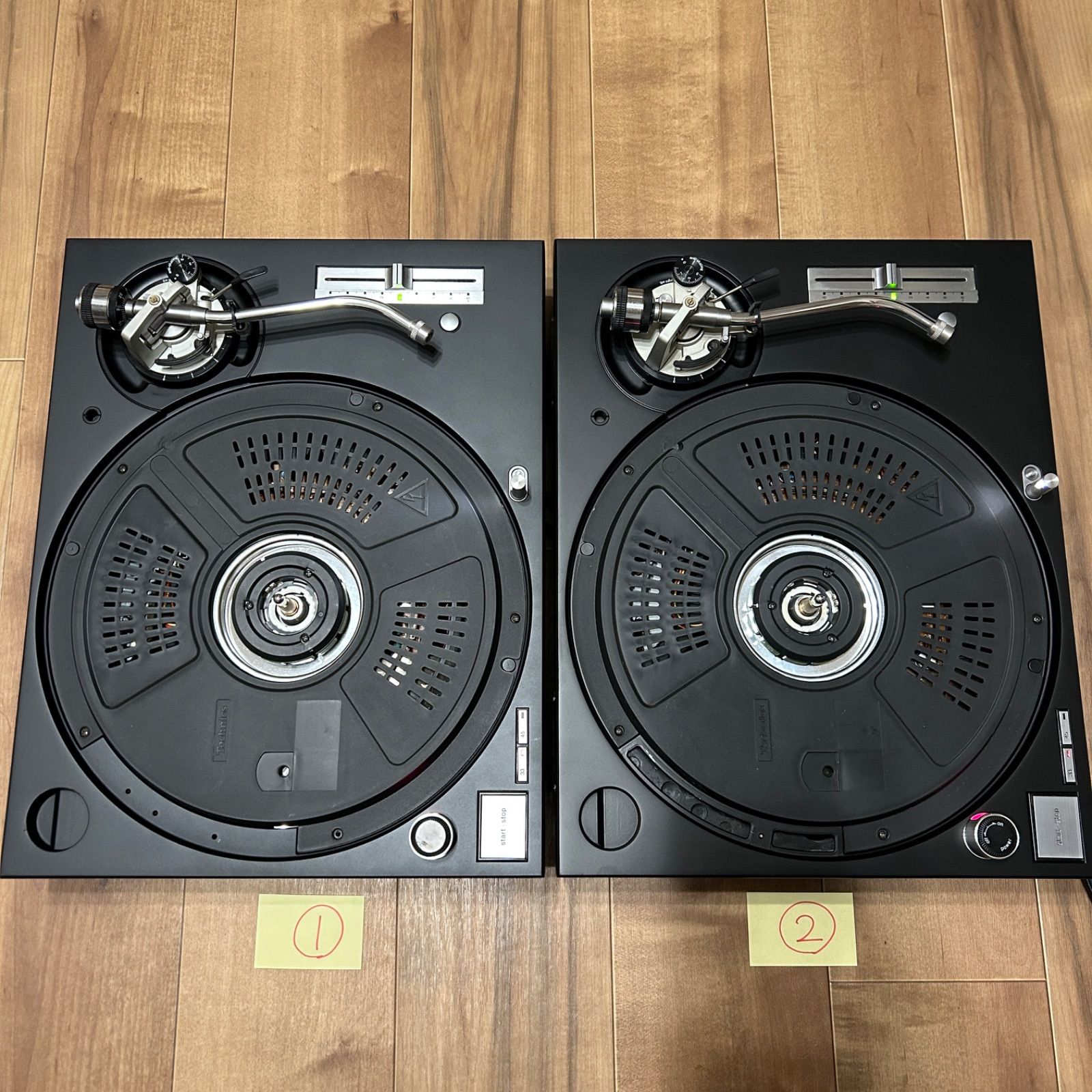 mk3d