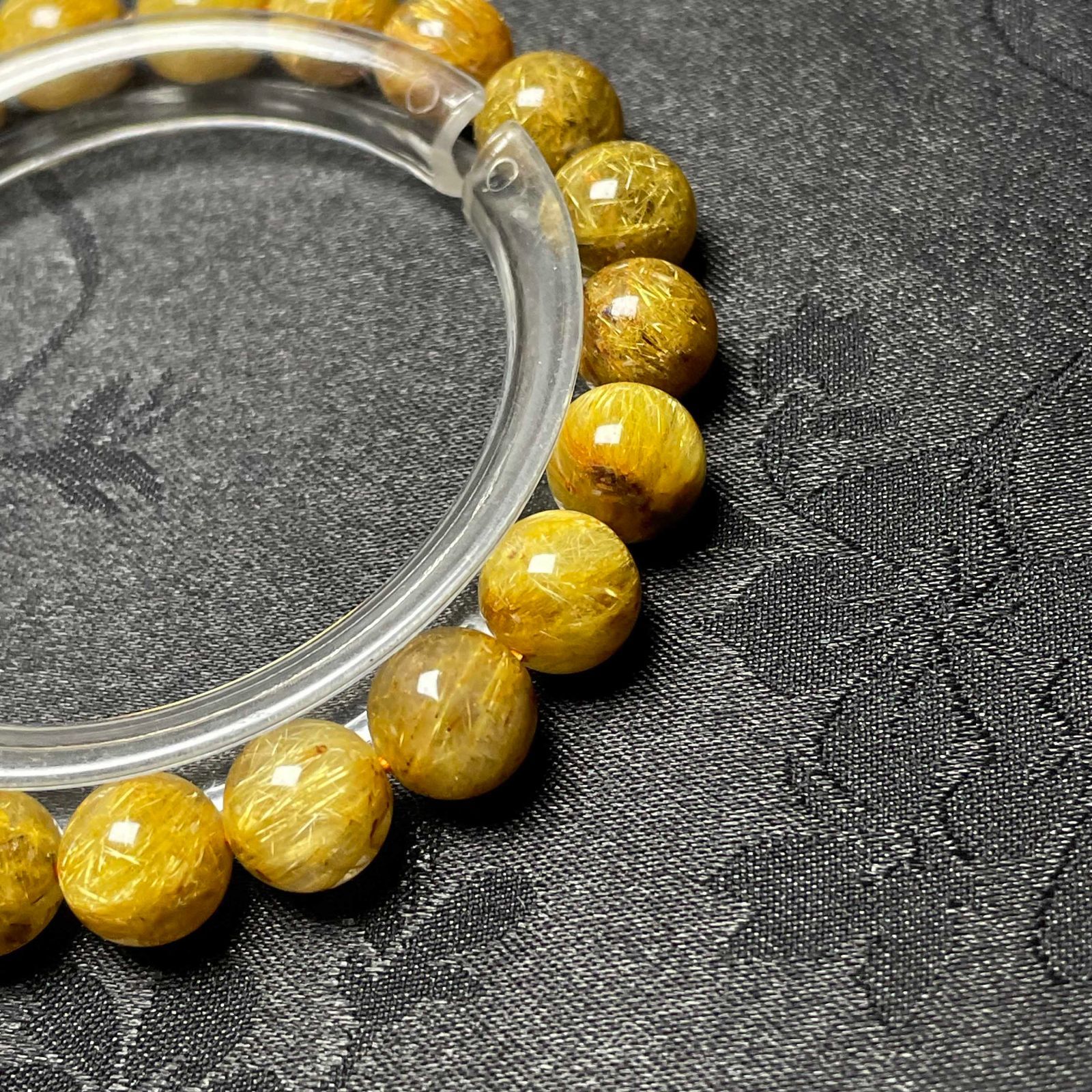 パワーストーン