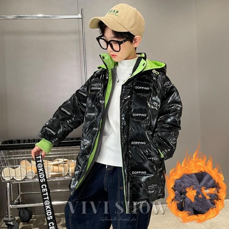 韓国子供服 男の子