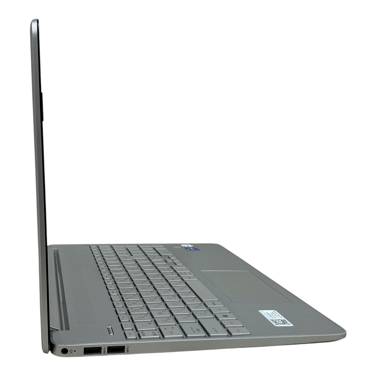 15s-fq5041TU