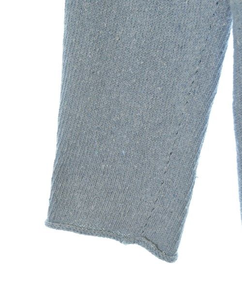 Babaghuri カーディガン レディース 古着 送料無料 VIDAFM_ORG