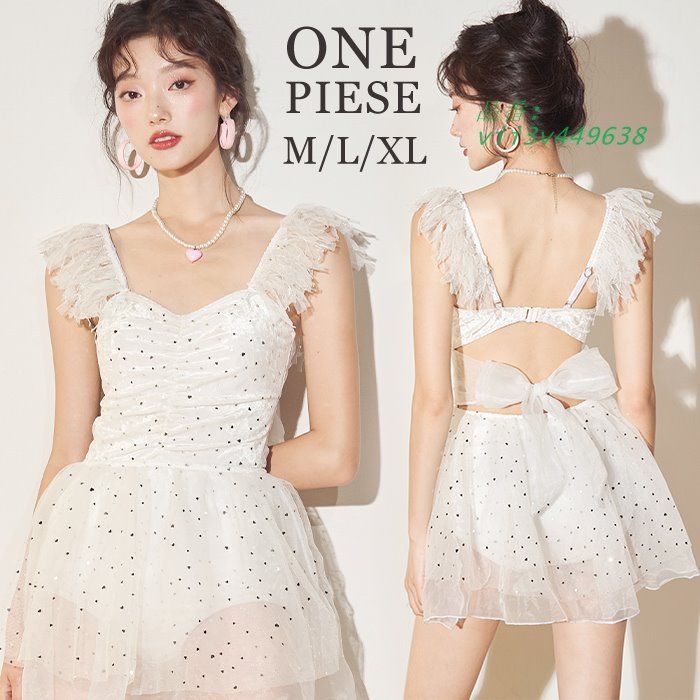 ジャケット・アウター NKNIT mop KNIT cape(short) 魅力の mix color