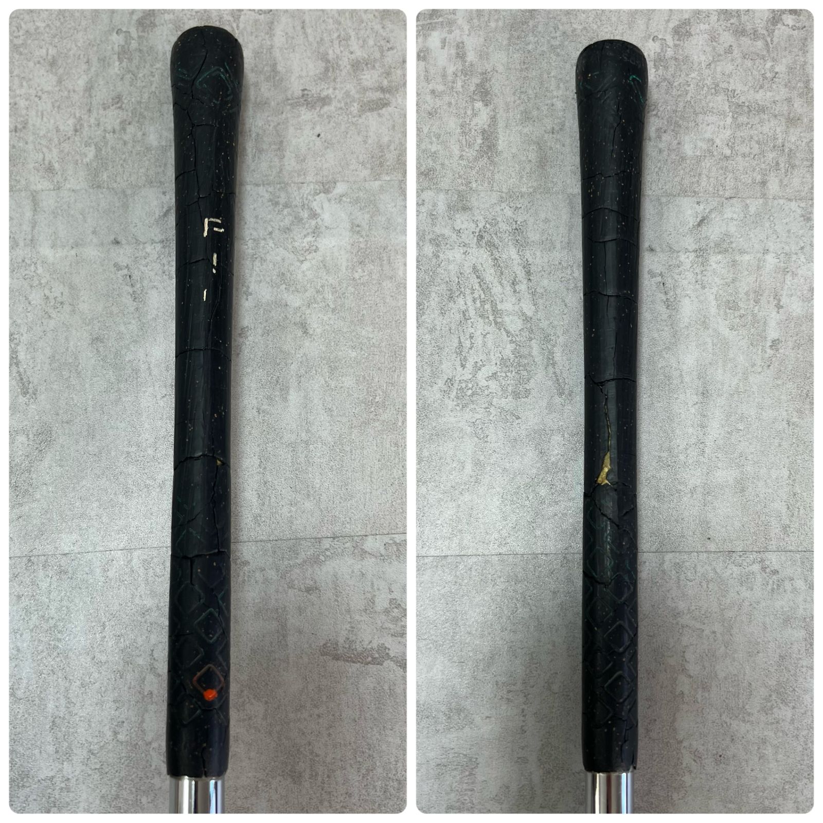 PING - 希少　PING　EYE2　アイ　ベリリウムカッパー　メンズゴルフ　2番アイアン　スチール　右利き用　39インチ　381g　C-9　ロング 希少 PING EYE2 アイ ベリリウムカッパー メンズゴルフ 2番