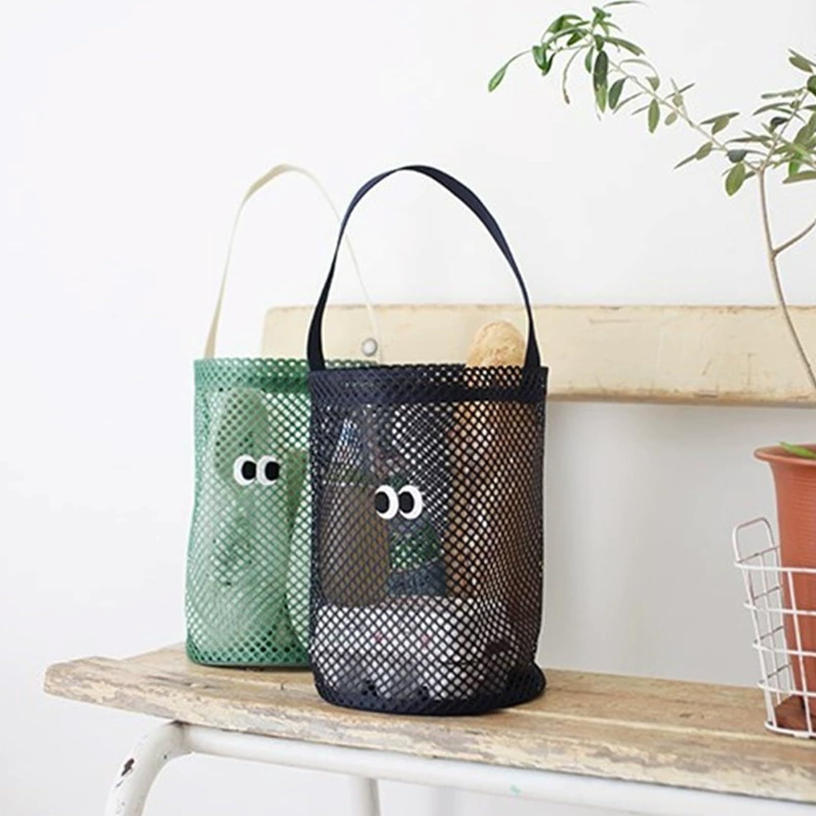 売切注意 お早めに 18 26 手提げカバン 収納袋 ビーチ 水泳 ジム スパ 温泉 旅行 運び簡単 シンプルでおしゃれ 折り畳み 収納力 メッシュ 大容量 軽量 ビーチバッグ