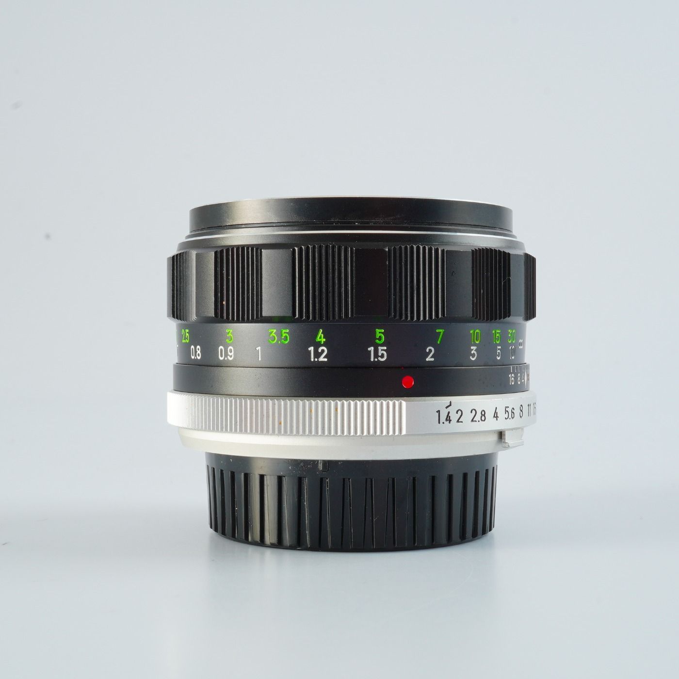 ◇MINOLTA ミノルタ MC ROKKOR-PF 50mm F1.7 MINOLTA ミノルタ MC