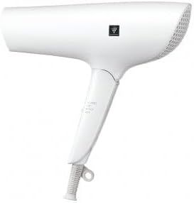 t*y様 シャープ　プラズマクラスタードライヤー IB-NP7-W プラズマクラスター シャープ ドライヤー IB-NP7-W ホワイト